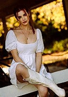Valeriia Law profile photo