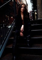 Valeriia Rantseva profile photo