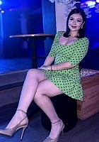 Valery Bulnes profile photo