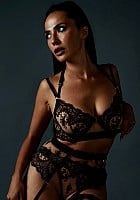 Valery Danko profile photo