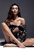 Valery Lessard profile photo