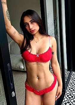 Valery Revello image 2 of 2
