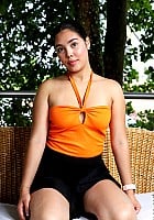 Valery Rioss profile photo