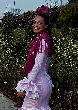 Valme Prado image 2 of 4