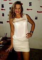 Valquiria Dullius profile photo
