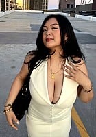Vamiithao profile photo