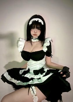Vampxcar image 3 of 4