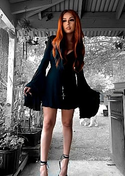 Vampxra image 2 of 3