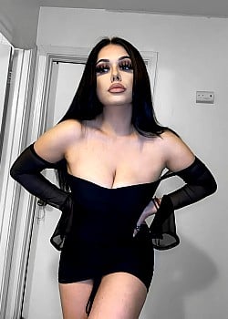 Vampxra image 3 of 3