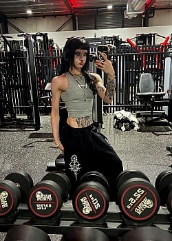 Vampyrefit