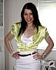 Vana Satin image 3 of 4