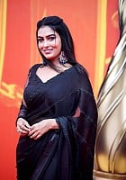 Vandhana Michael profile photo