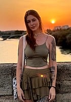 Vanesa Hecka profile photo