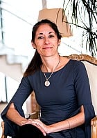 Vanesa Miseres profile photo