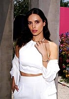 Vanesa Restrepo profile photo