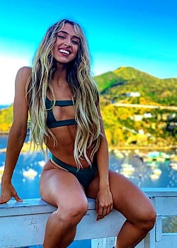 Vanesa Seco image 2 of 4