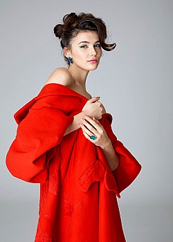 Vanesa Svedova image 2 of 4