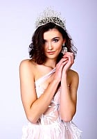 Vanesa Svedova profile photo