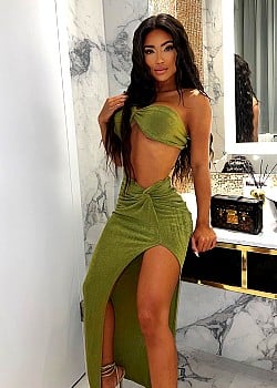 Vanessa Ahmed image 3 of 4