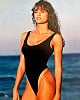 Vanessa Angel (British Actress) image 2 of 3