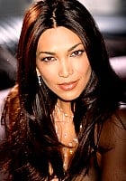 Vanessa Arevalo profile photo