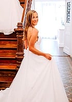 Vanessa Bilo profile photo