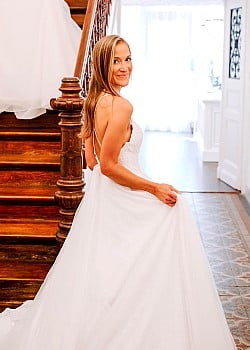 Vanessa Bilo image 1 of 4