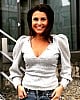 Vanessa Blumhagen image 2 of 4