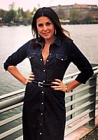 Vanessa Blumhagen profile photo
