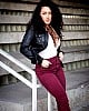 Vanessa Borne image 3 of 4