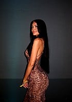 Vanessa Brahimi profile photo