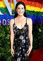 Vanessa Carlton profile photo