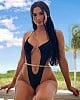 Vanessa Christine image 4 of 4