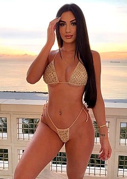 Vanessa Christine image 1 of 4