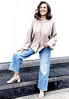 Vanessa Civiello profile photo