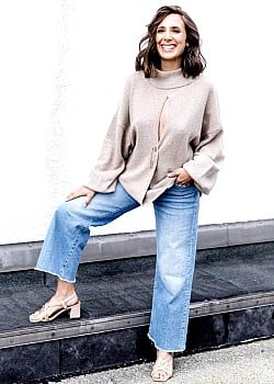 Vanessa Civiello image 1 of 2