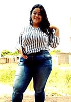 Vanessa Culebro profile photo