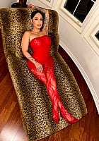 Vanessa Desi profile photo