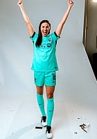 Vanessa DiBernardo profile photo