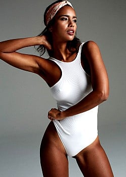 Vanessa Fonseca image 4 of 4