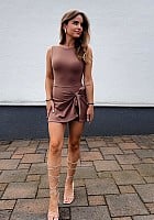 Vanessa Gemicibasi profile photo