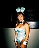 Vanessa Gleason image 3 of 4