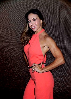 Vanessa Guzman image 4 of 4