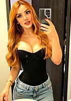 Vanessa Ibarra profile photo