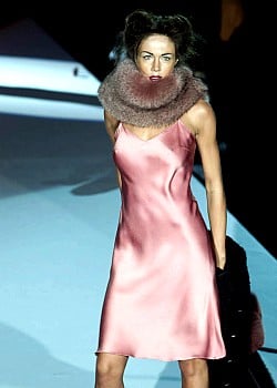 Vanessa Kelly image 3 of 3