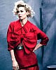 Vanessa Kirby image 2 of 4