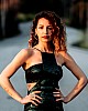 Vanessa Lengies image 2 of 2