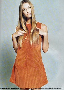 Vanessa Lorenzo image 2 of 4
