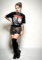 Vanessa Mesquita profile photo