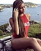 Vanessa Morgan image 2 of 4